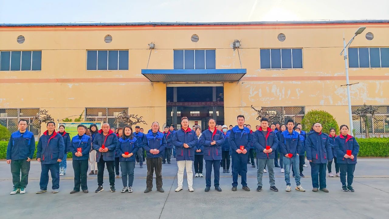 7S網(wǎng)格化與安全質(zhì)量管理 | 濱澳線(xiàn)纜公司致力打造高質(zhì)量、安全、有序、節(jié)能、整潔的工作環(huán)境